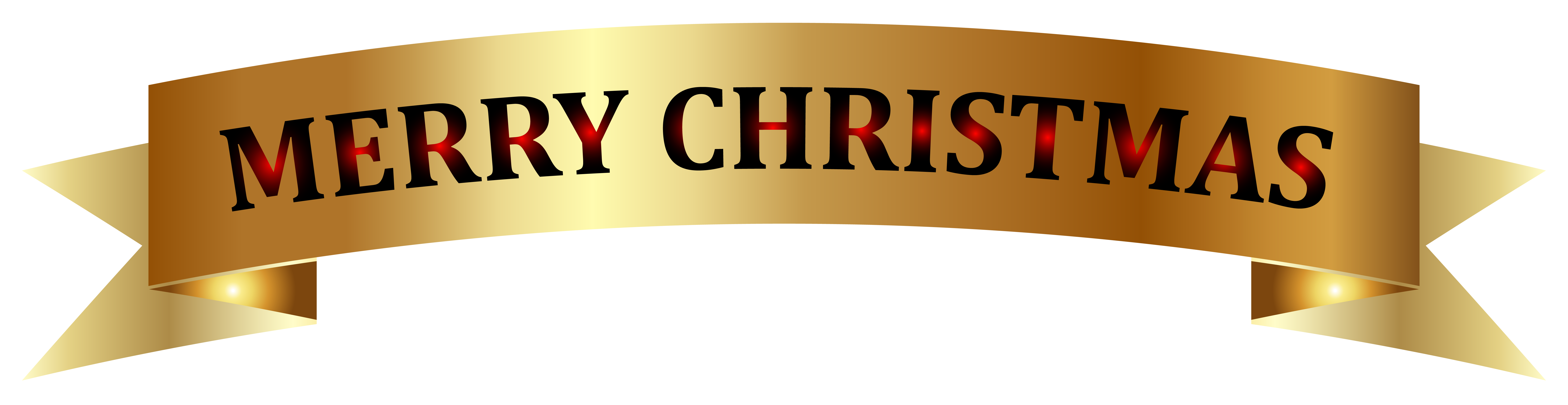 Christmas banner